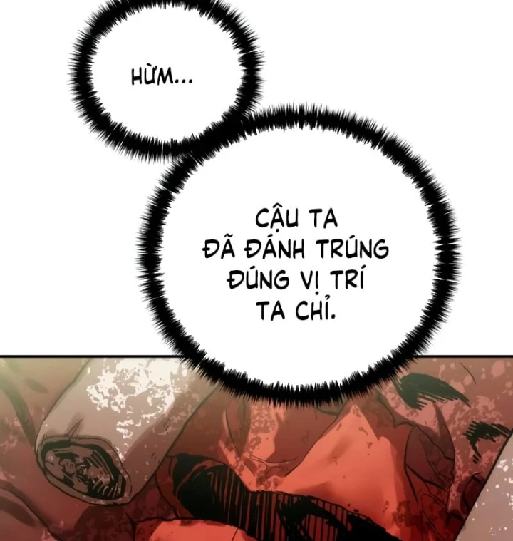 Tinh Tú Kiếm Sĩ Chapter 119 - 159