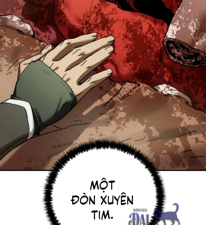 Tinh Tú Kiếm Sĩ Chapter 119 - 160