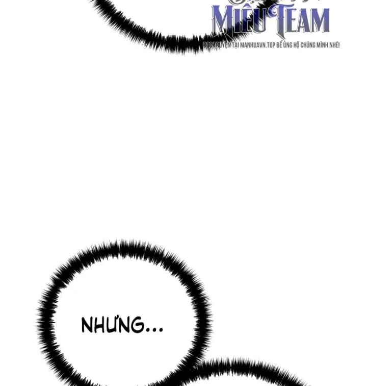 Tinh Tú Kiếm Sĩ Chapter 119 - 161