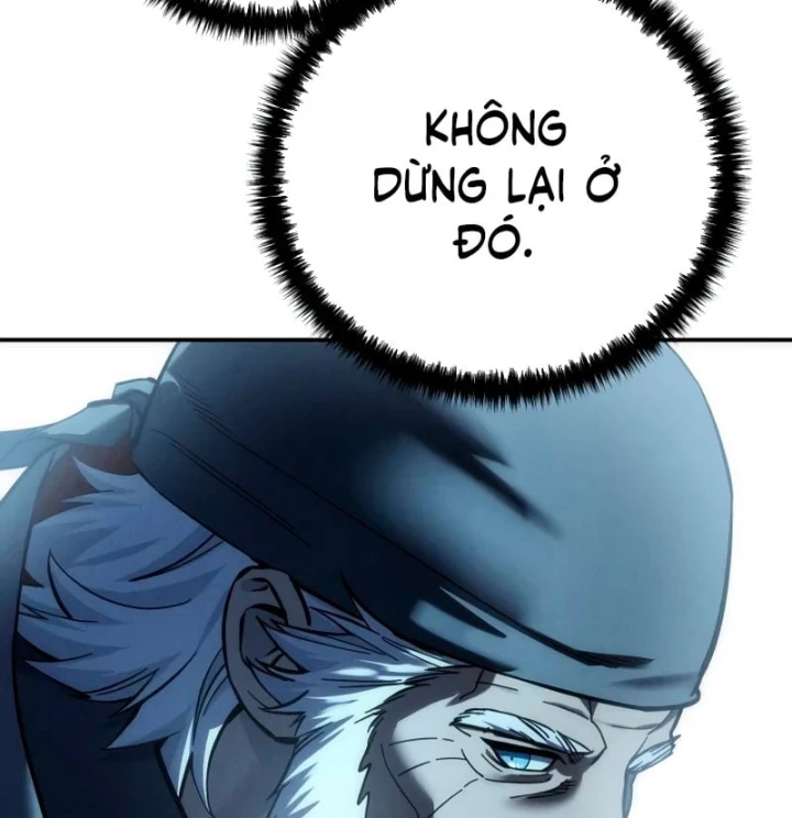 Tinh Tú Kiếm Sĩ Chapter 119 - 162