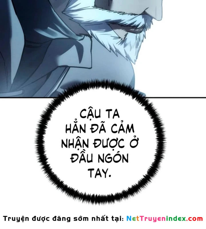 Tinh Tú Kiếm Sĩ Chapter 119 - 163