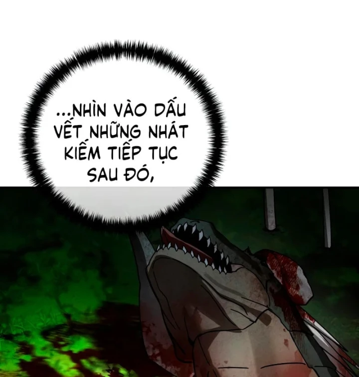 Tinh Tú Kiếm Sĩ Chapter 119 - 165