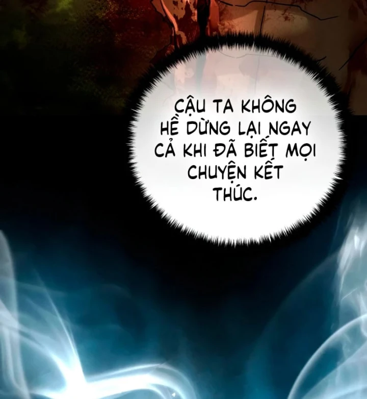 Tinh Tú Kiếm Sĩ Chapter 119 - 167