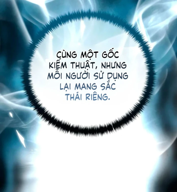 Tinh Tú Kiếm Sĩ Chapter 119 - 168