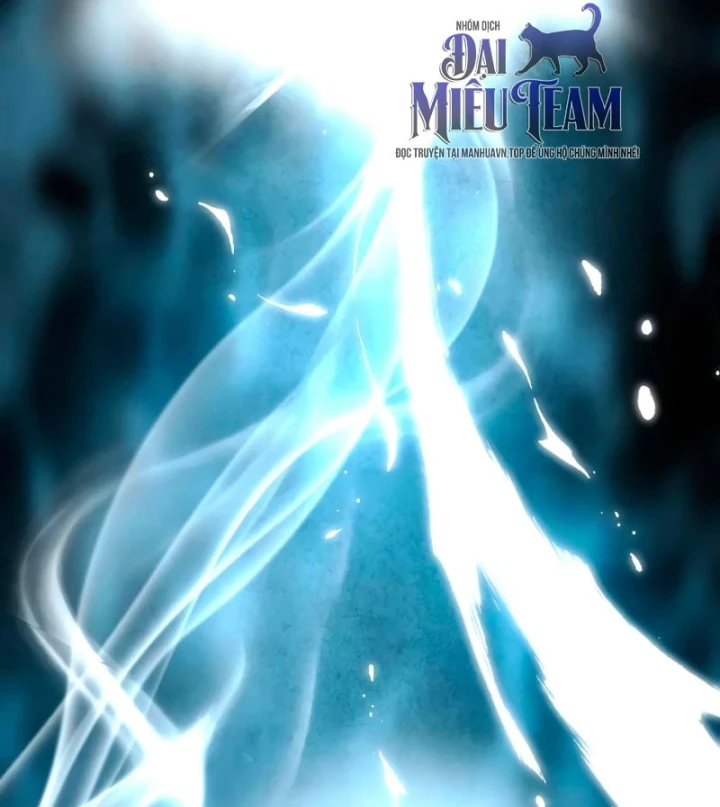 Tinh Tú Kiếm Sĩ Chapter 119 - 169