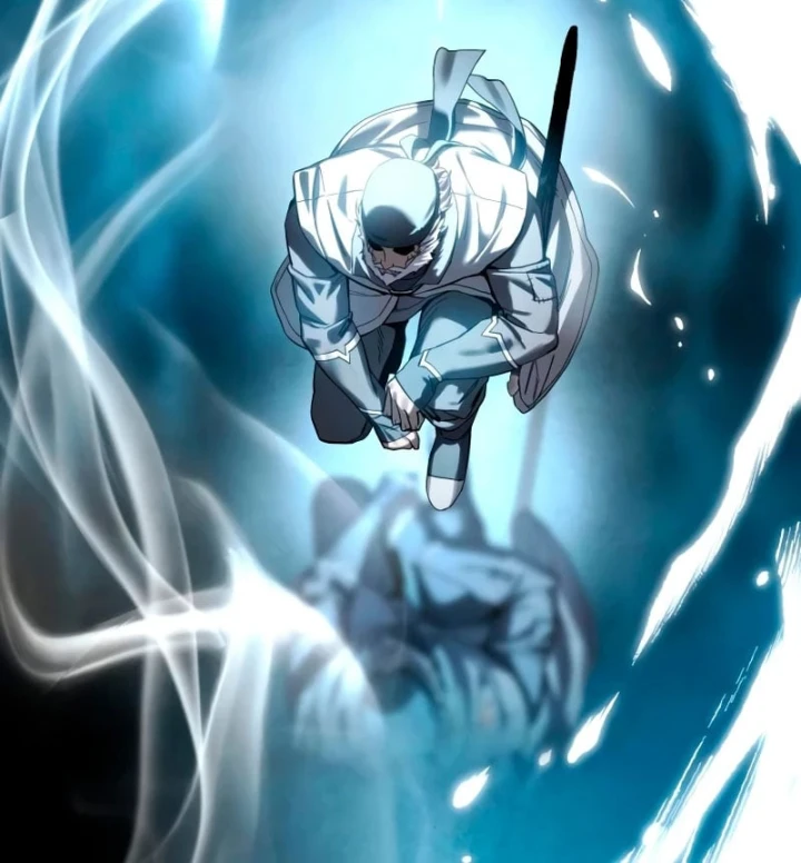 Tinh Tú Kiếm Sĩ Chapter 119 - 170