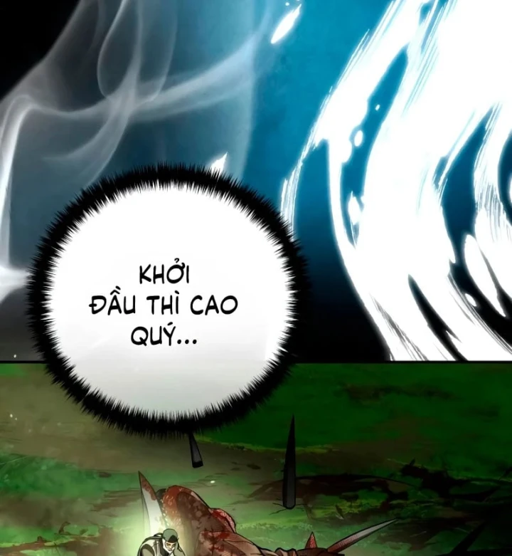 Tinh Tú Kiếm Sĩ Chapter 119 - 171