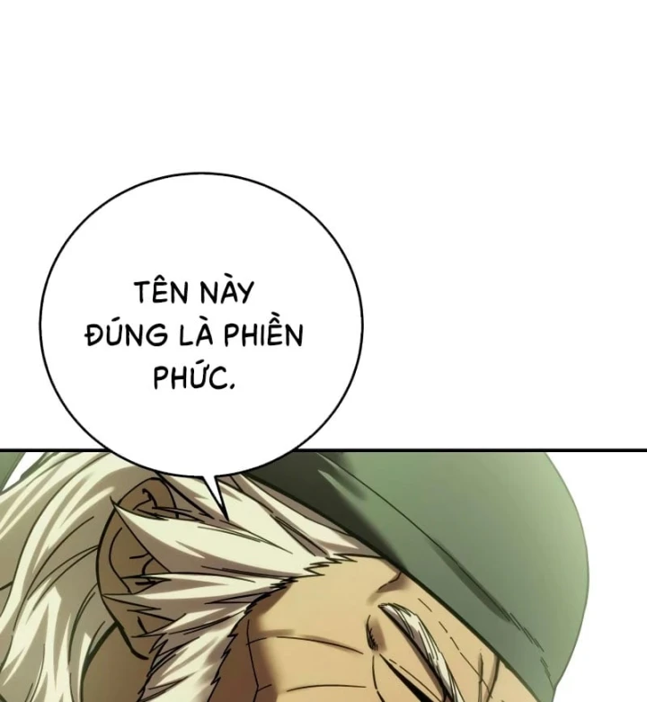 Tinh Tú Kiếm Sĩ Chapter 119 - 174