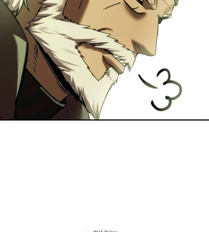 Tinh Tú Kiếm Sĩ Chapter 119 - 175