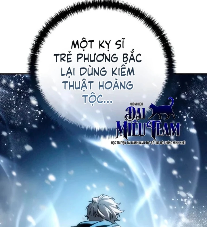 Tinh Tú Kiếm Sĩ Chapter 119 - 176