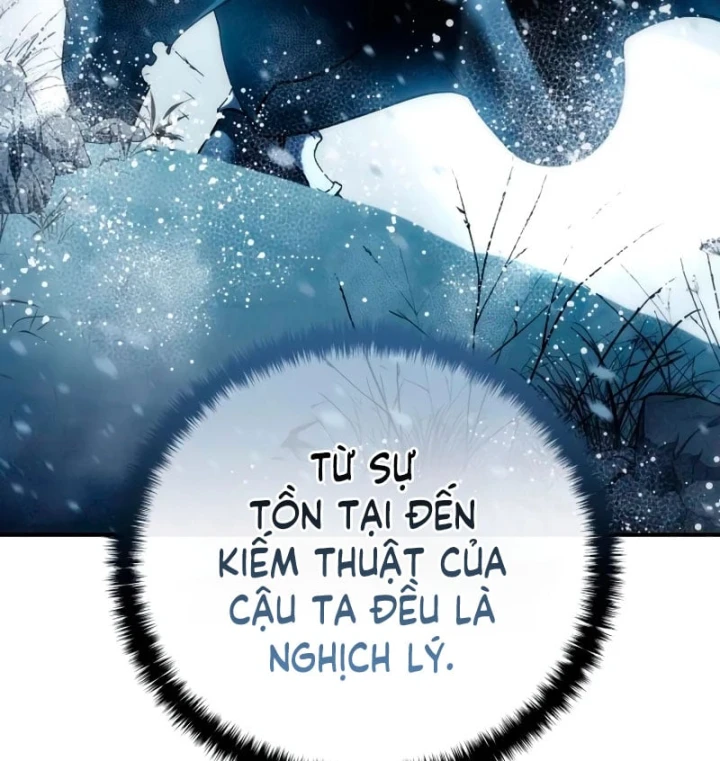 Tinh Tú Kiếm Sĩ Chapter 119 - 178