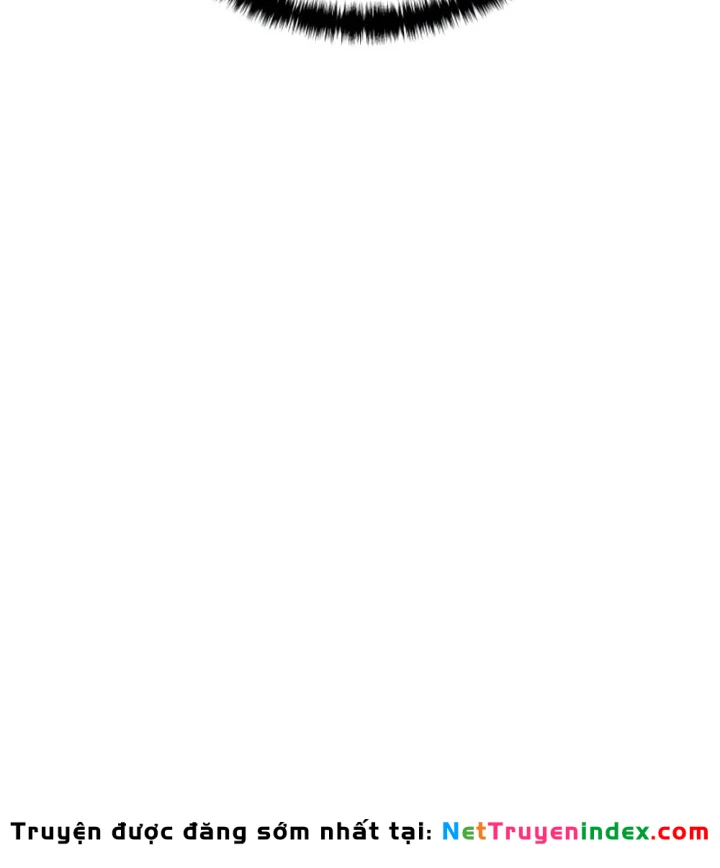 Tinh Tú Kiếm Sĩ Chapter 119 - 179