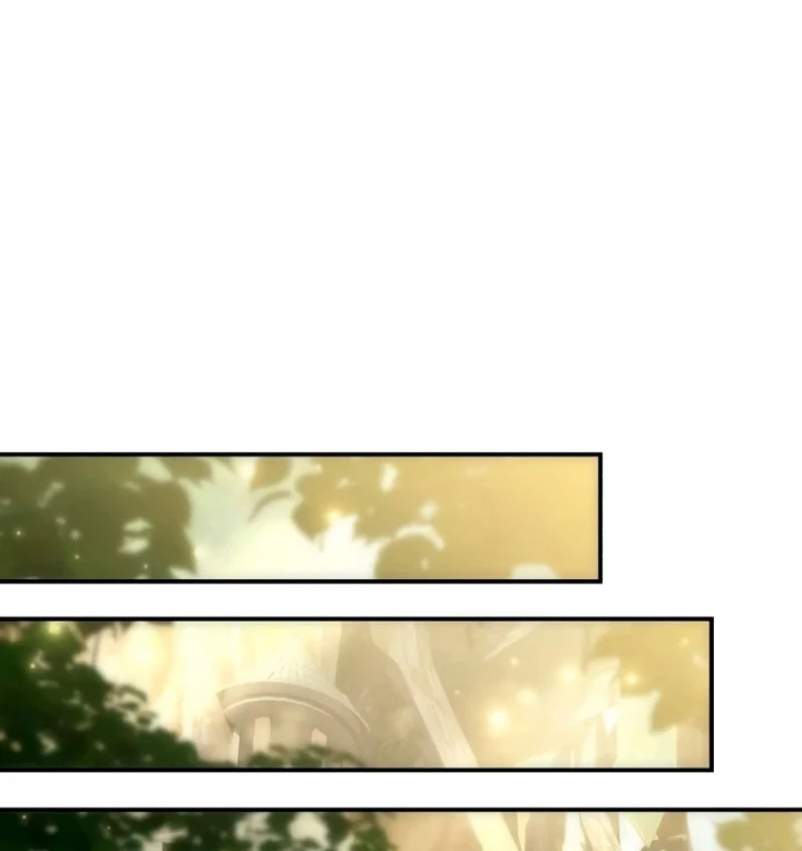 Tinh Tú Kiếm Sĩ Chapter 119 - 181