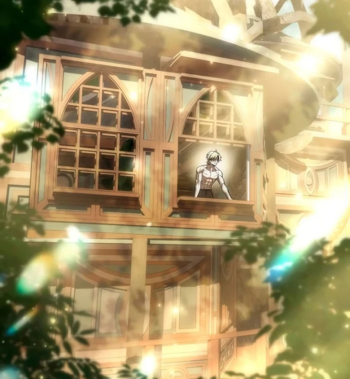 Tinh Tú Kiếm Sĩ Chapter 119 - 182