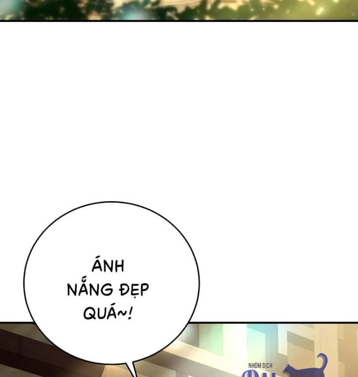 Tinh Tú Kiếm Sĩ Chapter 119 - 183