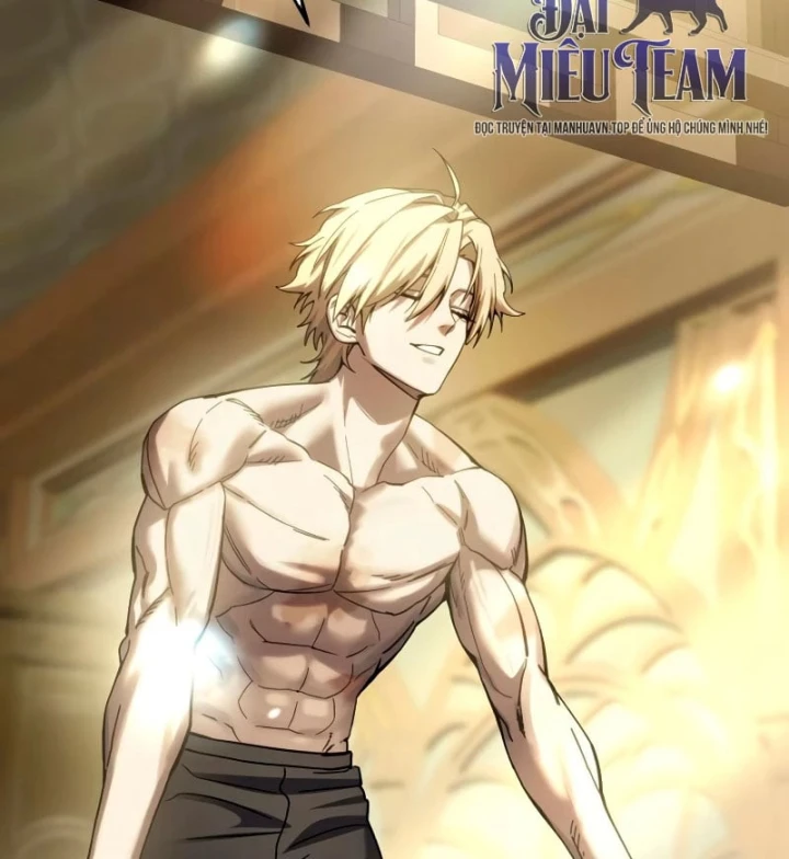 Tinh Tú Kiếm Sĩ Chapter 119 - 184