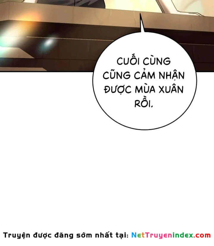 Tinh Tú Kiếm Sĩ Chapter 119 - 185