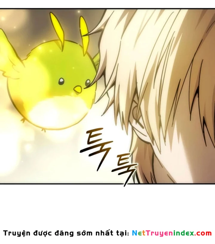 Tinh Tú Kiếm Sĩ Chapter 119 - 186