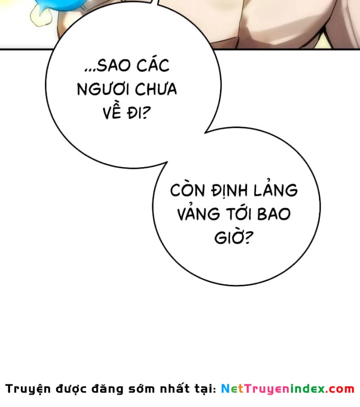 Tinh Tú Kiếm Sĩ Chapter 119 - 189