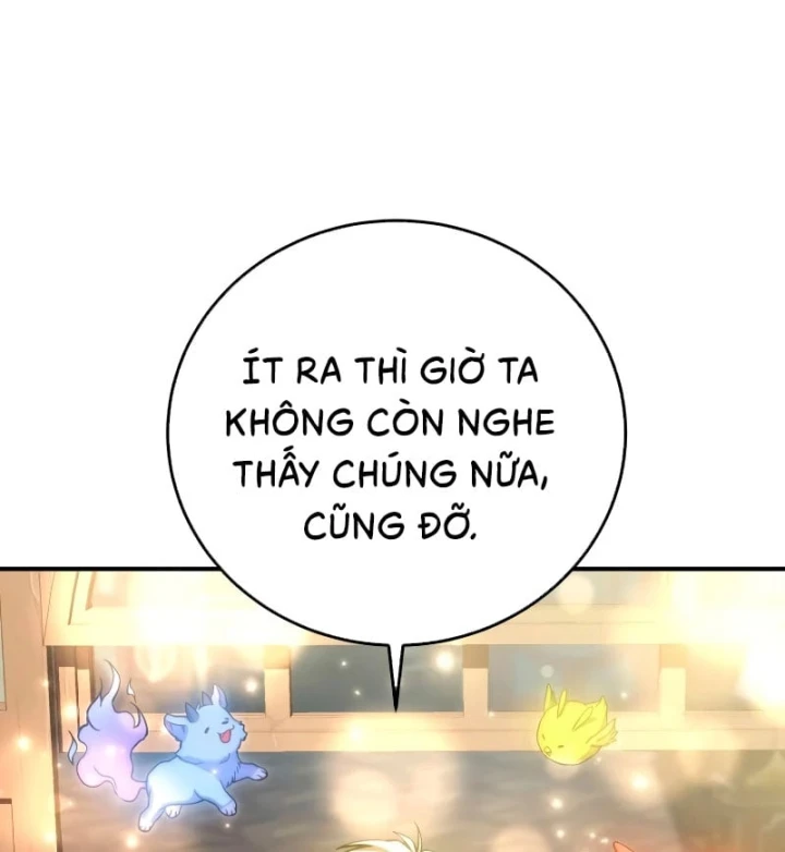 Tinh Tú Kiếm Sĩ Chapter 119 - 190