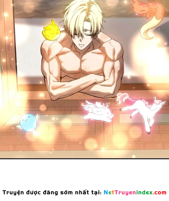 Tinh Tú Kiếm Sĩ Chapter 119 - 191