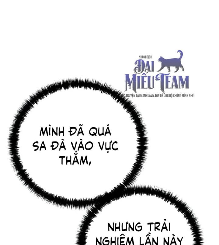 Tinh Tú Kiếm Sĩ Chapter 119 - 192