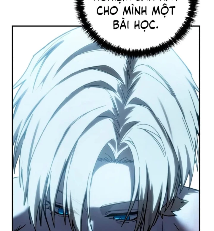 Tinh Tú Kiếm Sĩ Chapter 119 - 193