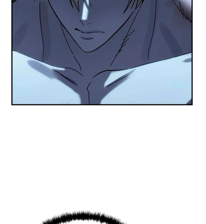 Tinh Tú Kiếm Sĩ Chapter 119 - 194