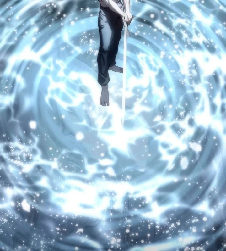 Tinh Tú Kiếm Sĩ Chapter 119 - 196