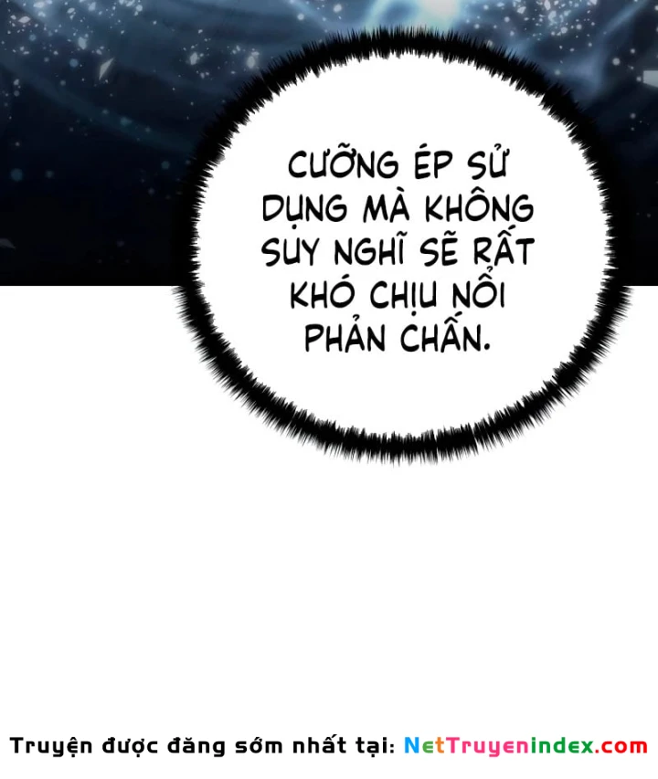 Tinh Tú Kiếm Sĩ Chapter 119 - 197