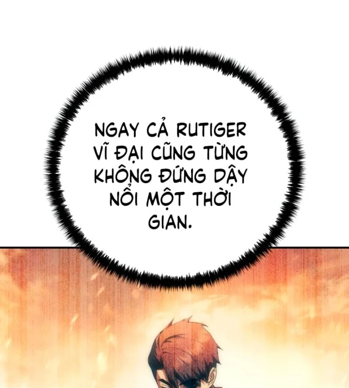 Tinh Tú Kiếm Sĩ Chapter 119 - 198