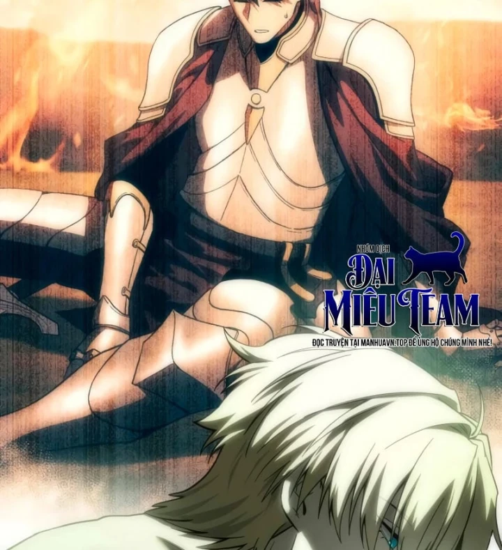 Tinh Tú Kiếm Sĩ Chapter 119 - 199