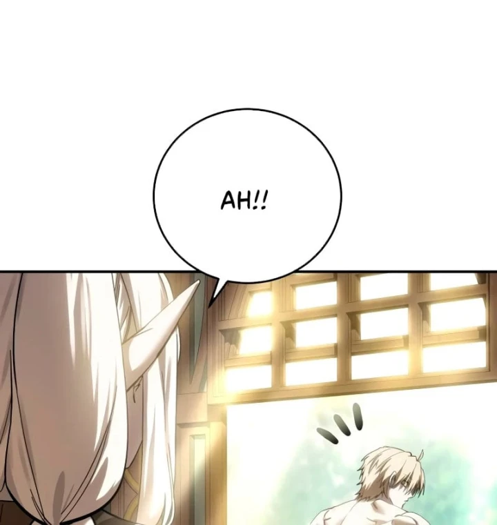 Tinh Tú Kiếm Sĩ Chapter 119 - 201