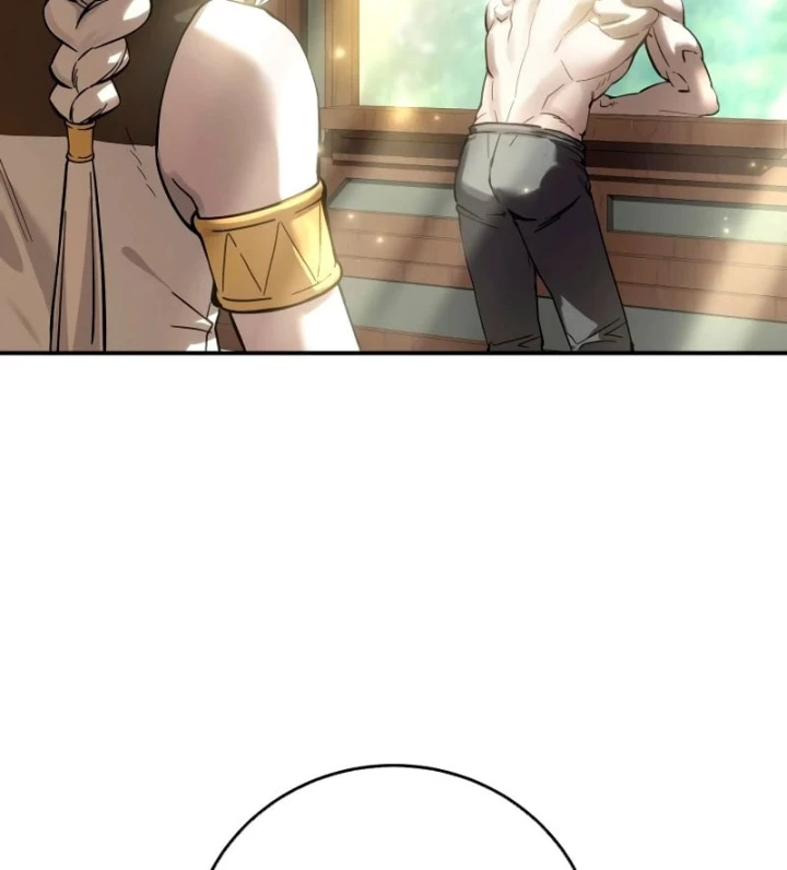 Tinh Tú Kiếm Sĩ Chapter 119 - 202