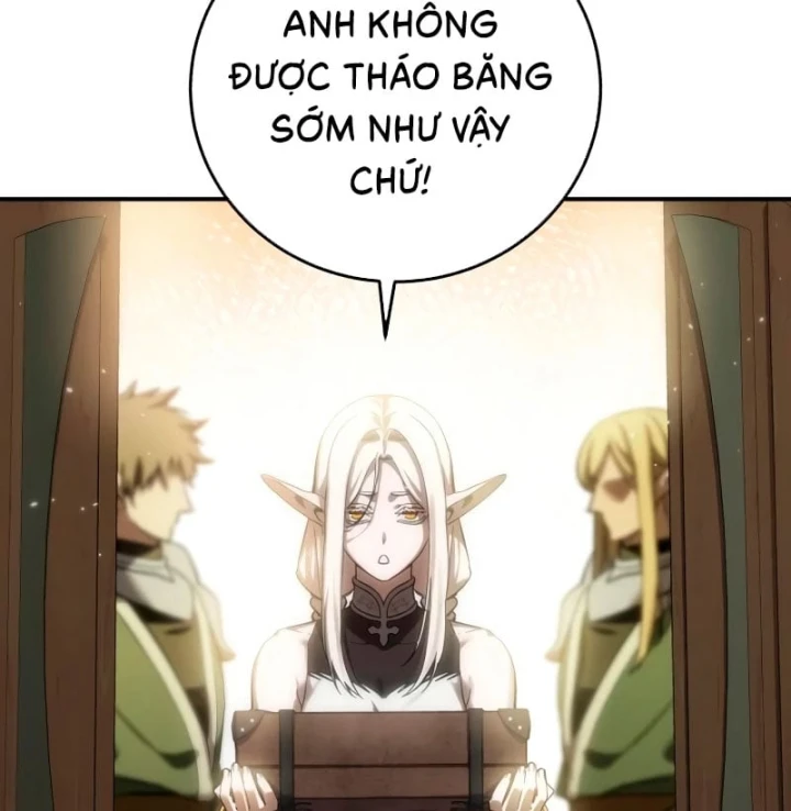 Tinh Tú Kiếm Sĩ Chapter 119 - 203