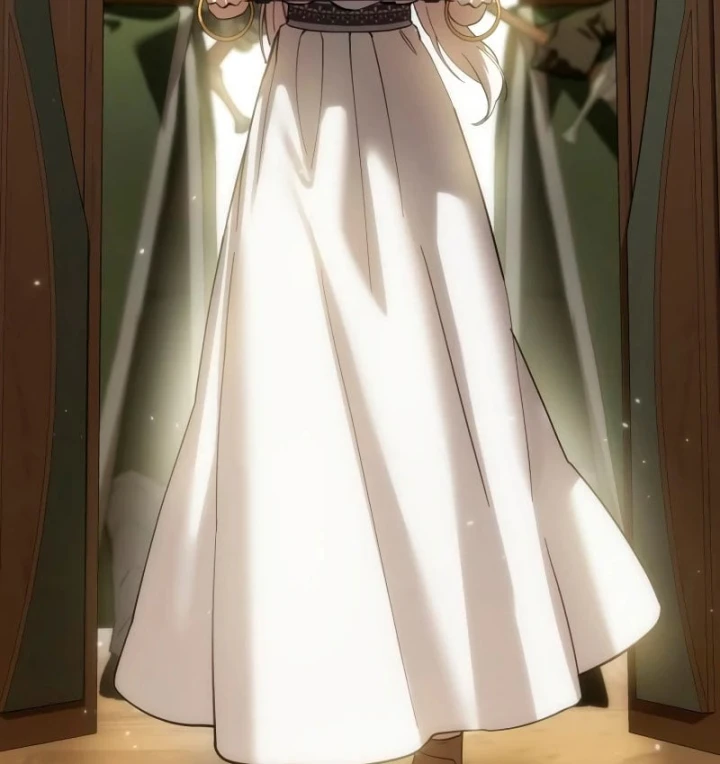 Tinh Tú Kiếm Sĩ Chapter 119 - 204