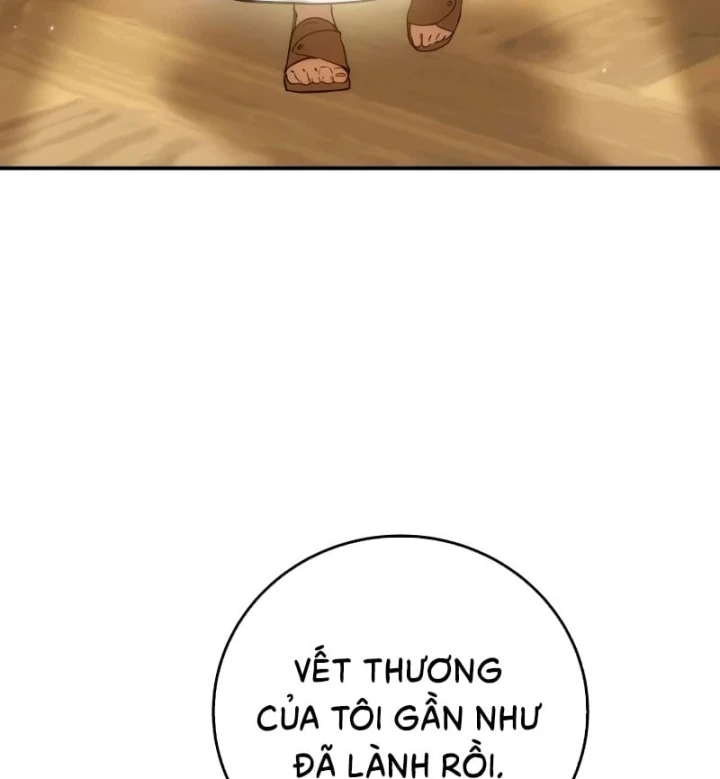 Tinh Tú Kiếm Sĩ Chapter 119 - 205