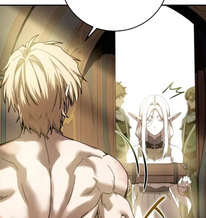 Tinh Tú Kiếm Sĩ Chapter 119 - 206