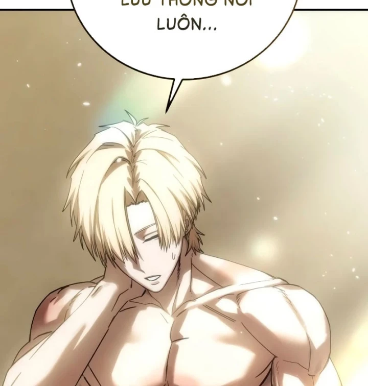 Tinh Tú Kiếm Sĩ Chapter 119 - 208