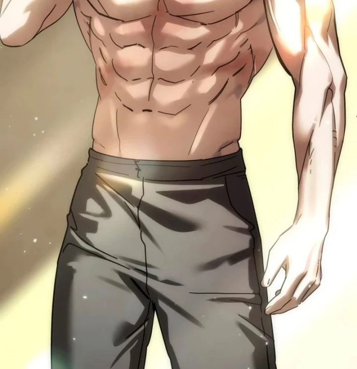 Tinh Tú Kiếm Sĩ Chapter 119 - 209