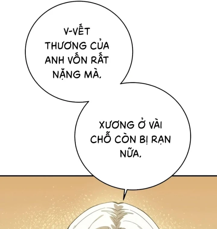 Tinh Tú Kiếm Sĩ Chapter 119 - 211