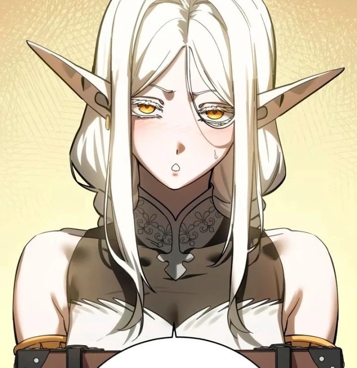 Tinh Tú Kiếm Sĩ Chapter 119 - 212