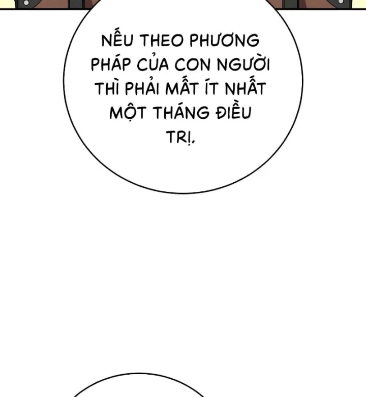 Tinh Tú Kiếm Sĩ Chapter 119 - 213