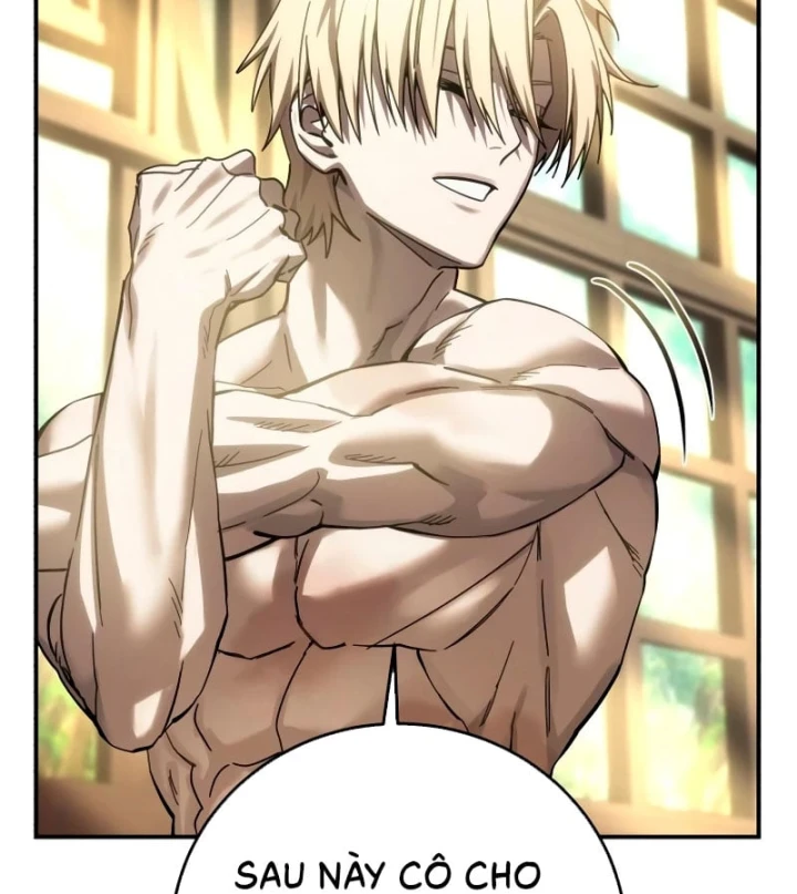 Tinh Tú Kiếm Sĩ Chapter 119 - 215