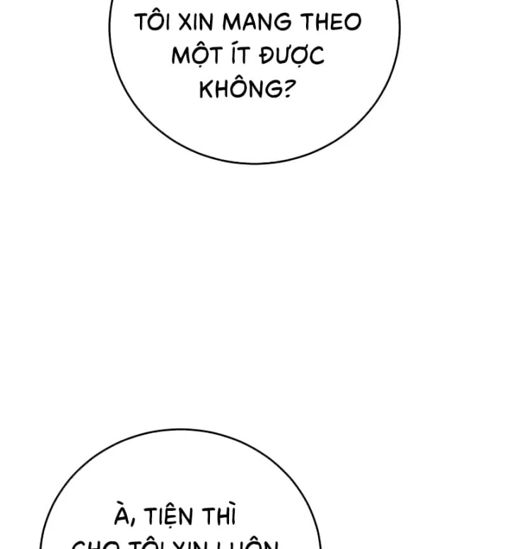 Tinh Tú Kiếm Sĩ Chapter 119 - 216