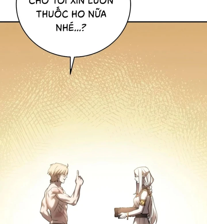 Tinh Tú Kiếm Sĩ Chapter 119 - 217