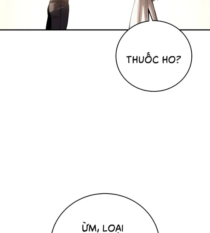 Tinh Tú Kiếm Sĩ Chapter 119 - 218