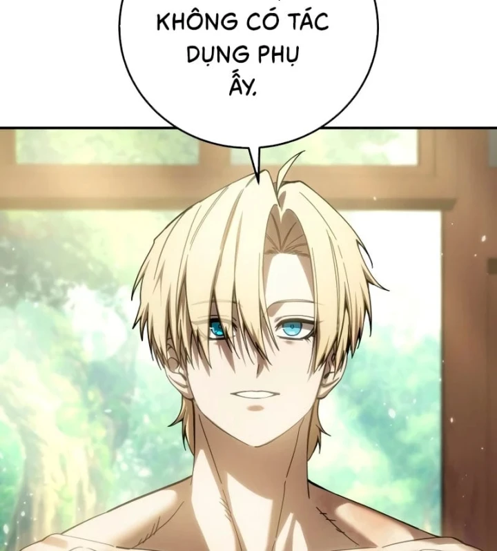 Tinh Tú Kiếm Sĩ Chapter 119 - 219