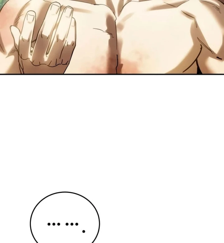 Tinh Tú Kiếm Sĩ Chapter 119 - 220