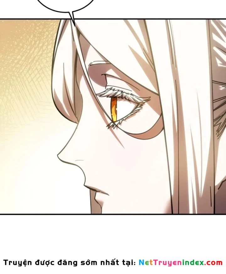 Tinh Tú Kiếm Sĩ Chapter 119 - 221